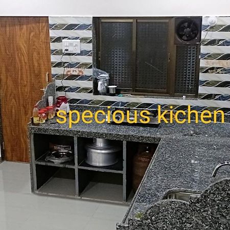 Sunrise Farmhouse Pezari Ngoại thất bức ảnh