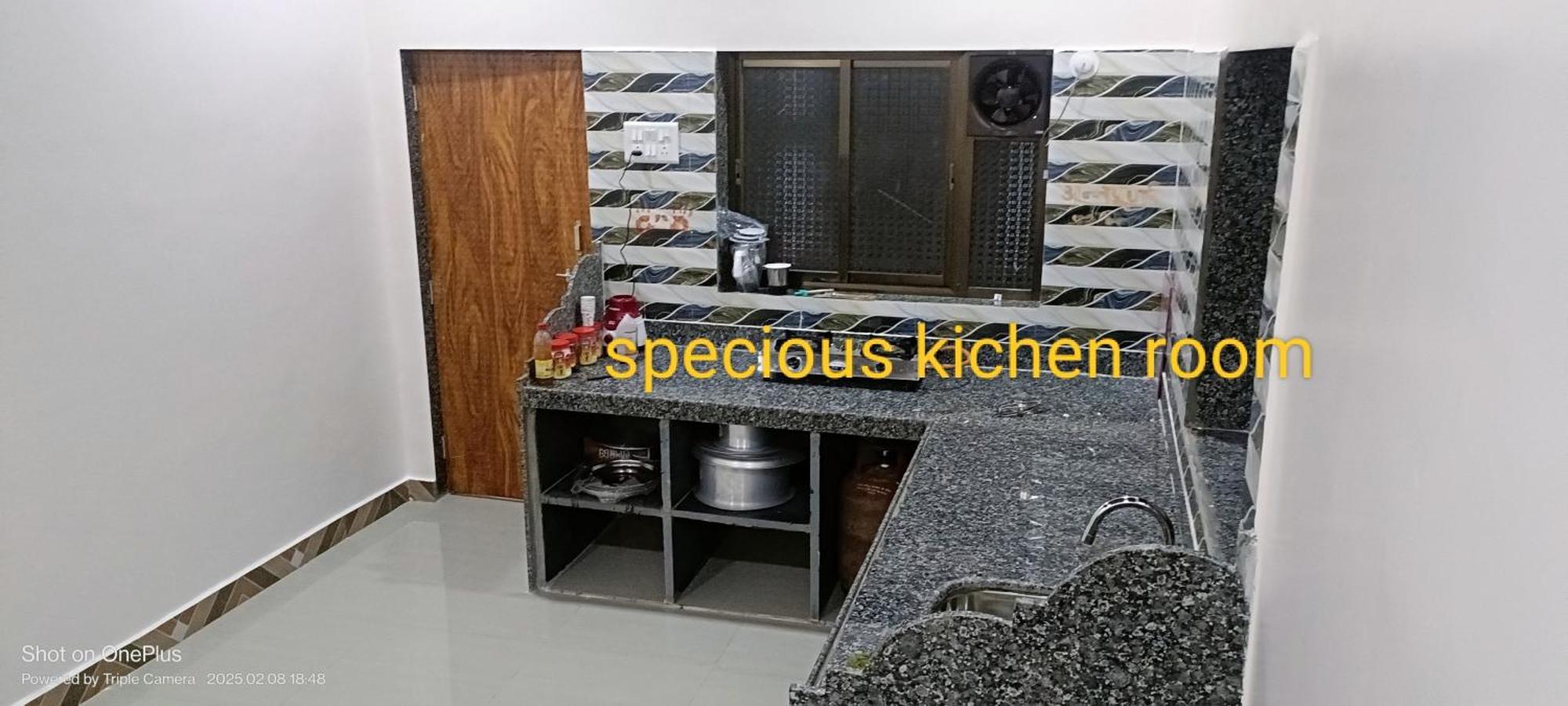Sunrise Farmhouse Pezari Ngoại thất bức ảnh