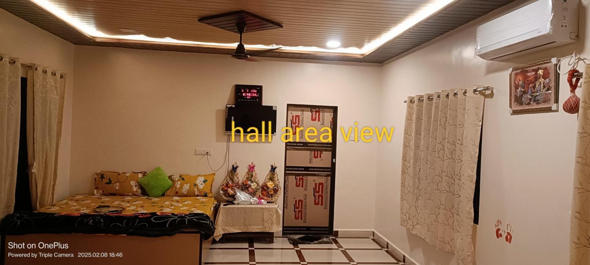 Sunrise Farmhouse Pezari Ngoại thất bức ảnh