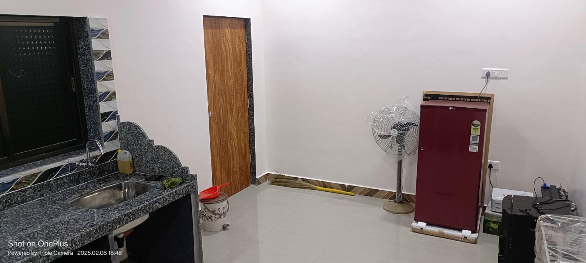 Sunrise Farmhouse Pezari Ngoại thất bức ảnh