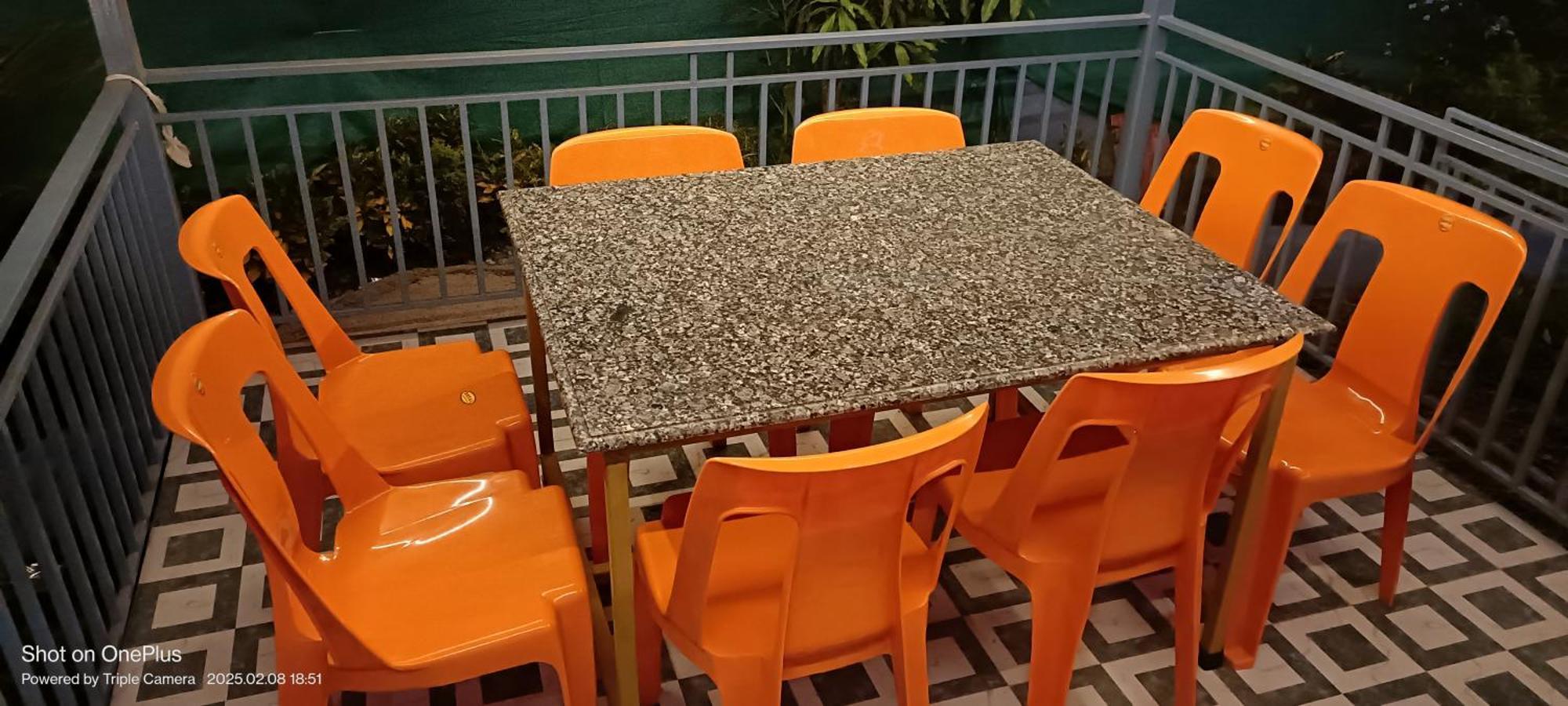 Sunrise Farmhouse Pezari Ngoại thất bức ảnh